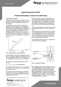 Broschüre